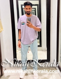 Physical Status based  Muslim Brides profile 508493