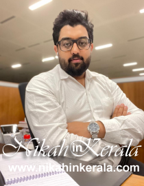 Sect based  Muslim Brides profile 515852