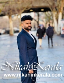 Sect based  Muslim Brides profile 521005