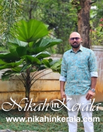Marital Status based  Muslim Matrimony profile 521663