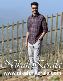 Physical Status based  Muslim Brides profile 535436