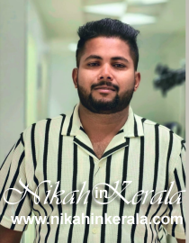 Kuruva Muslim Brides profile 536907
