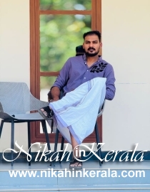 Melarcode Muslim Brides profile 547959