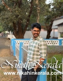 BPharm Muslim Brides profile 555059