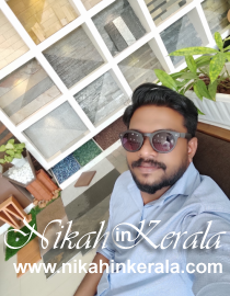 Marital Status based  Muslim Brides profile 393935