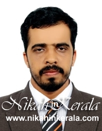 Muthuvallur Muslim Grooms profile 447241