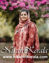 Working country based  Muslim Grooms profile 473106