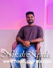 Education based  Muslim Brides profile 491319