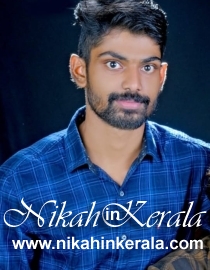 Working country based  Muslim Grooms profile 494178