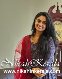 Thannithode Muslim Matrimony profile 510750