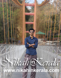 Location based  Muslim Grooms profile 535415