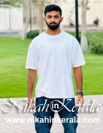 Bachelors- Engineering Muslim Brides profile 559690
