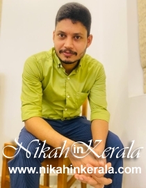 Education based  Muslim Brides profile 358975