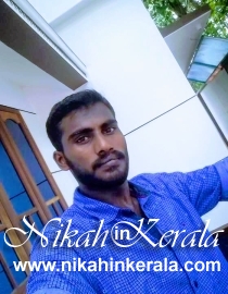 Kummil Muslim Grooms profile 401973