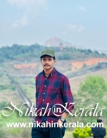 Working country based  Muslim Grooms profile 377814