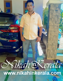 Physical Status based  Muslim Grooms profile 441019