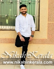 Physical Status based  Muslim Brides profile 528798