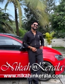 Education based  Muslim Grooms profile 534382