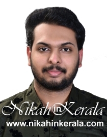 BAMS Muslim Matrimony profile 545338