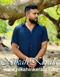 Kadukutty Muslim Brides profile 545752