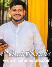 Location based  Muslim Brides profile 548164