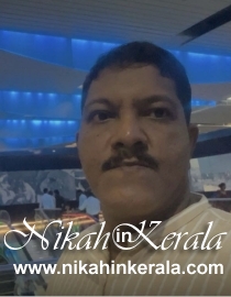 Education based  Muslim Brides profile 208802