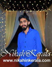 Education based  Muslim Brides profile 379694