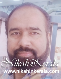 Koduvally Muslim Grooms profile 360730