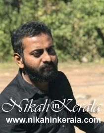 Location based  Muslim Grooms profile 361330