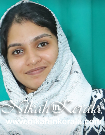 Bachelors- Law Muslim Brides profile 321856