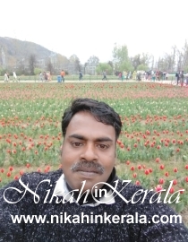 Sect based  Muslim Brides profile 429874