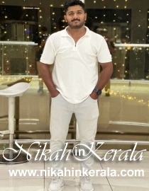 Job based  Muslim Grooms profile 447483