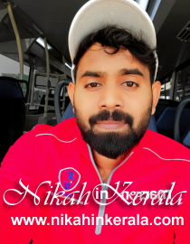 Pallickathodu Muslim Brides profile 466167