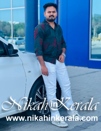 Working country based  Muslim Grooms profile 467627