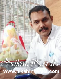 Physical Status based  Muslim Grooms profile 526724