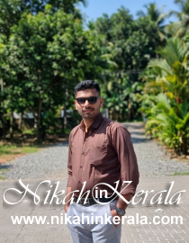 Job based  Muslim Brides profile 433205