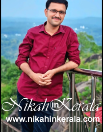 Urdu Muslim Grooms profile 492617