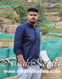 Sect based  Muslim Marriage Bureau profile 471569