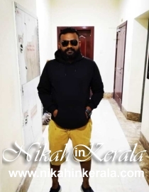 Sect based  Muslim Grooms profile 483995