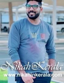 Physical Status based  Muslim Brides profile 492184