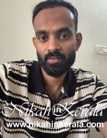 Location based  Muslim Grooms profile 499757