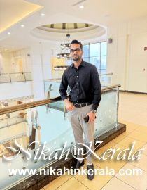 Widow/Widower Muslim Brides profile 503767