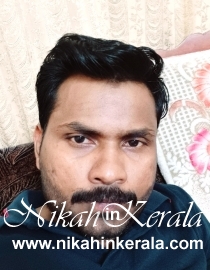 Working country based  Muslim Grooms profile 509375