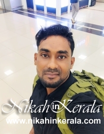 Sect based  Muslim Brides profile 513082