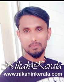 Location based  Muslim Grooms profile 326016