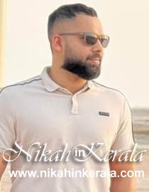 Panniyannur Muslim Grooms profile 540234