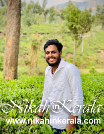 Location based  Muslim Grooms profile 352152