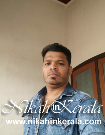 Marital Status based  Muslim Matrimony profile 389461