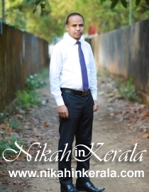 Location based  Muslim Grooms profile 440345