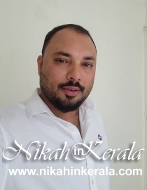 Pookkottur Muslim Matrimony profile 443120